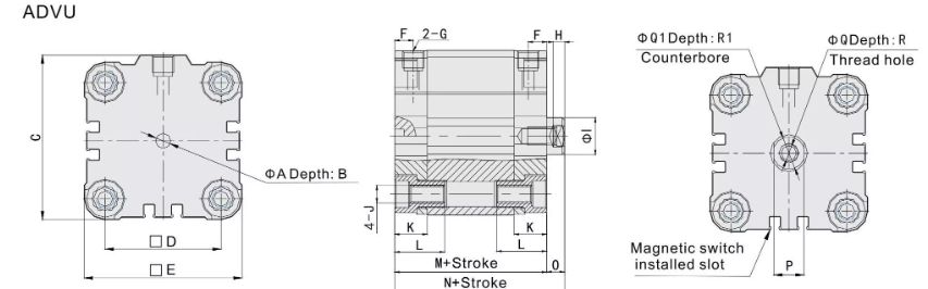 wps_doc_1